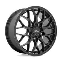 SGN 19X8.5 5X112 66.5 BD 45MM
