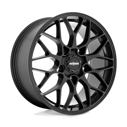 SGN 20X9 BLANK 66 BD 20MM (98-121)