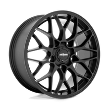 SGN 19X8.5 5X112 66.5 BD 35MM