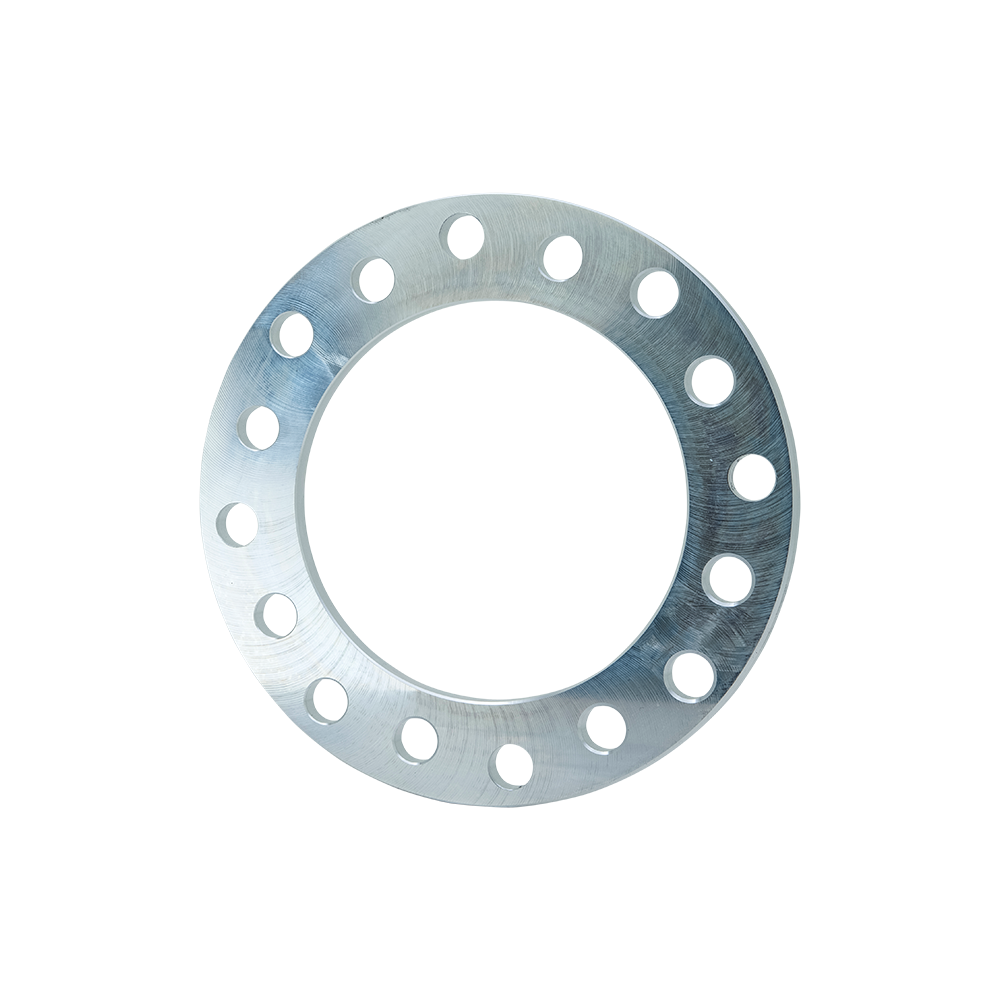 Gorilla Automotive - WHEEL SPACER 8X200/210 1/2 THICK BULK