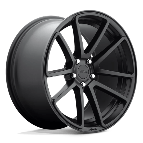 SPF 19X8.5 5X112 66.56 BD 45MM
