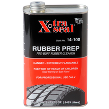 31 Inc - QUART SQUIRT - TOP BUFFING SOLUTION (EA)