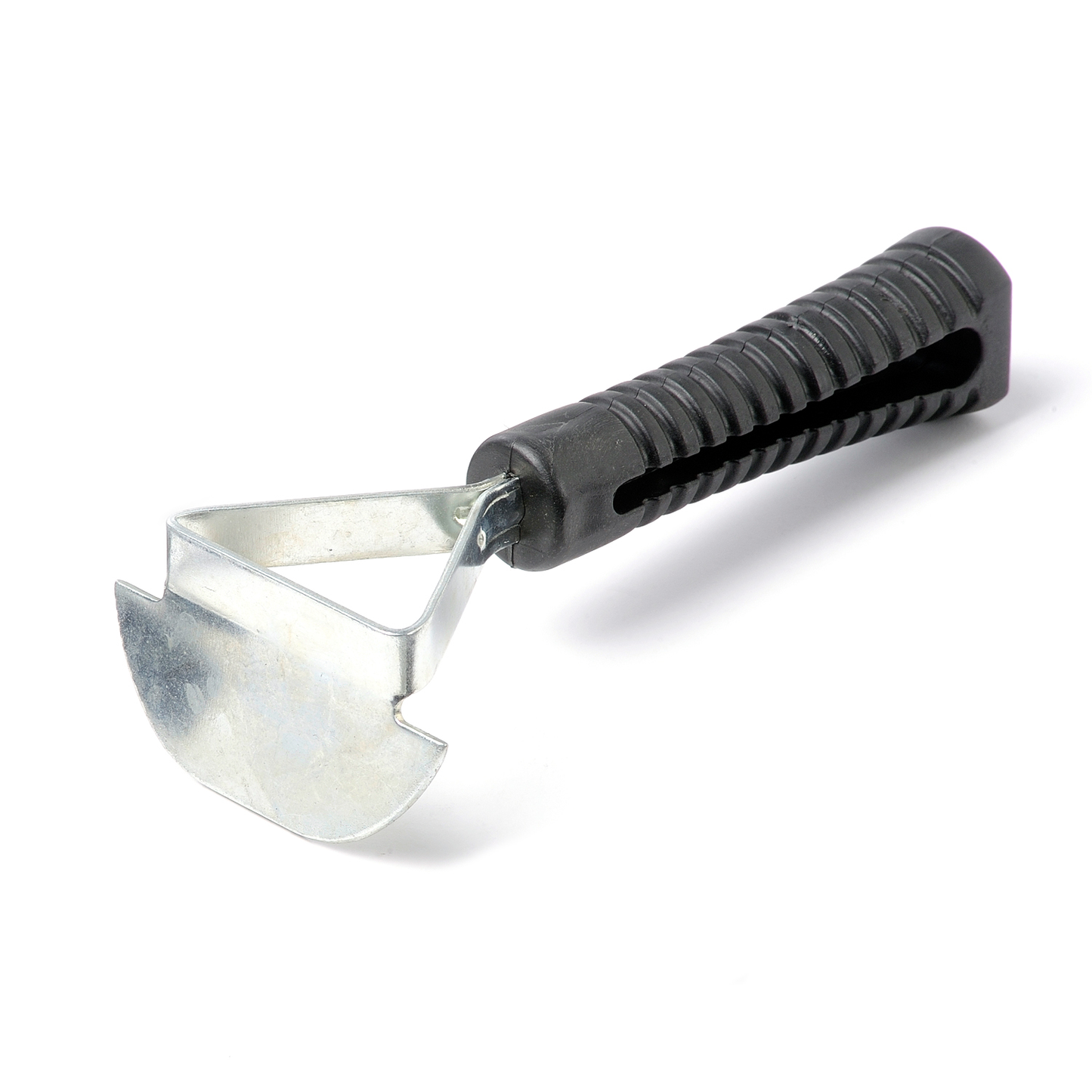 31 Inc - HOE STYLE INNER LINER SCRAPER