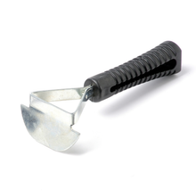 31 Inc - HOE STYLE INNER LINER SCRAPER