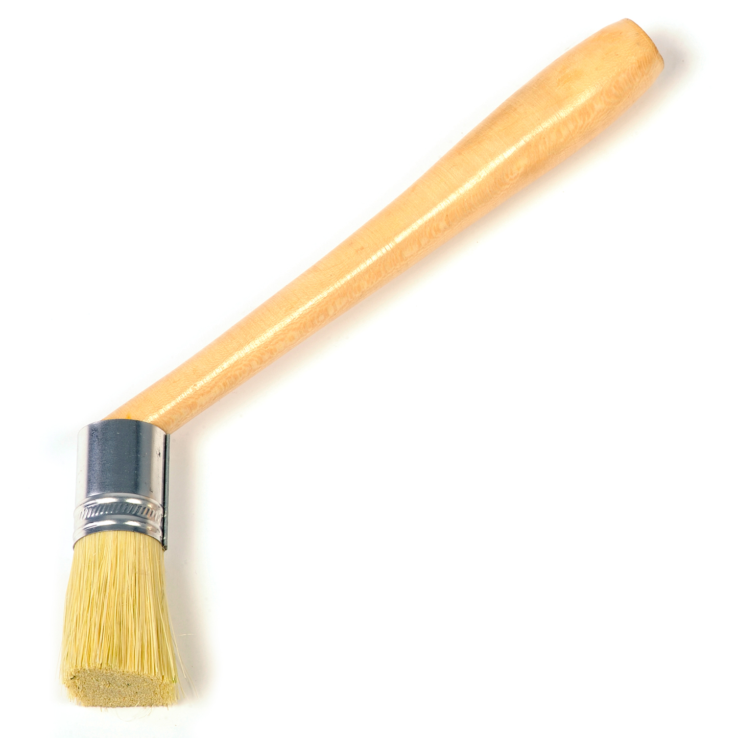 31 Inc - PASTE APPLICATOR BRUSH 1" ANGLED (EA)
