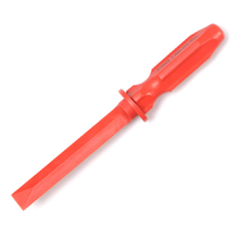 31 Inc - STICK ON WHEEL WEIGHT REMOVER (EA)