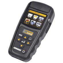 31 Inc - TPMS SMART SENSOR ELITE TOOL KIT