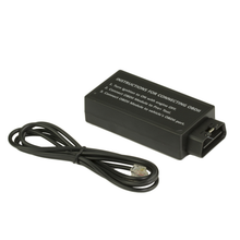 31 Inc - TPMS OBDII UPGRADE KIT SS PRO+
