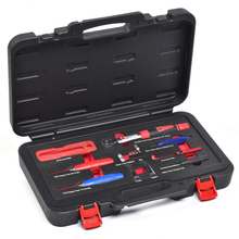 31 Inc - TPMS TPMS TORQUE TOOL KIT