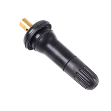 31 Inc - TPMS SNAP-IN VALVE GM (EA)