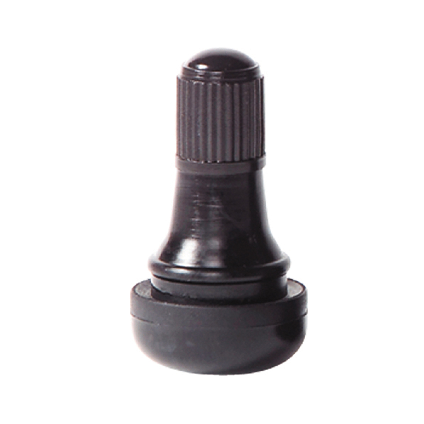 31 Inc - RUBBER SNAP-IN VALVE 0.88" - TR412