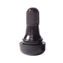 31 Inc - RUBBER SNAP-IN VALVE 0.88" - TR412