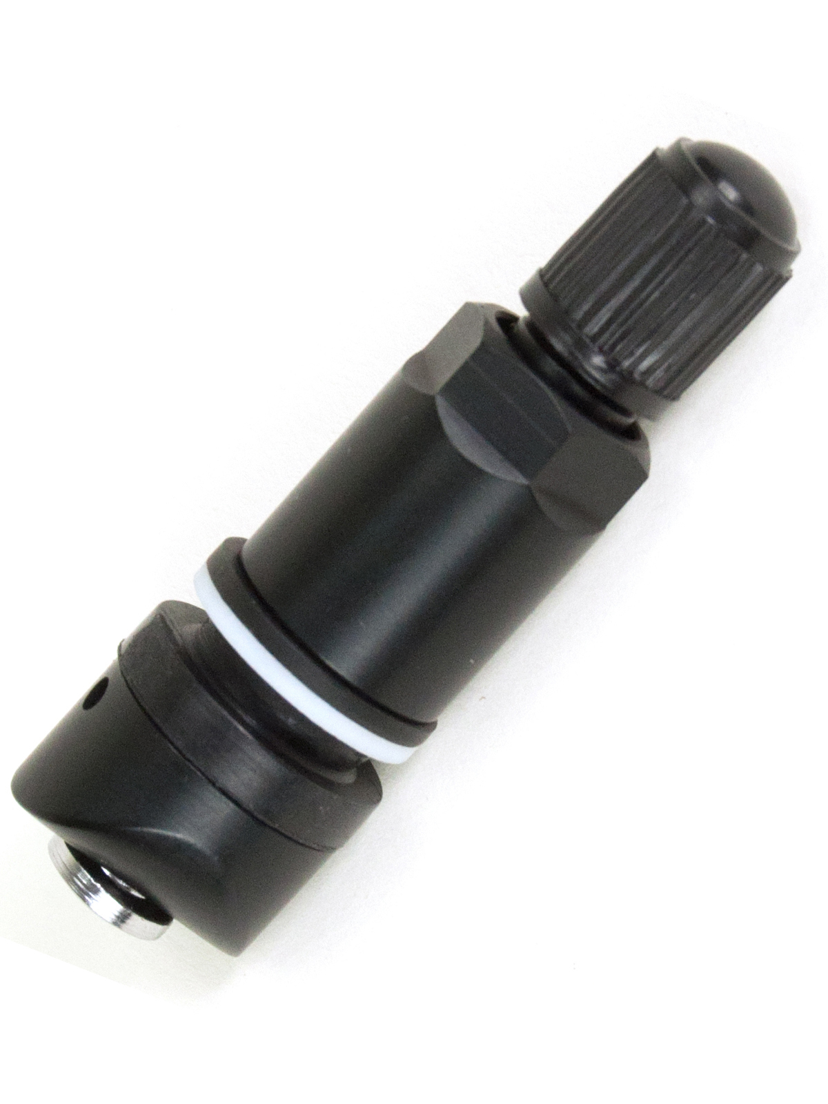 31 Inc - TPMS M-BLK REP VLV SMRT SNSR 43013/43014