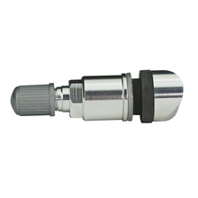 31 Inc - TPMS CHRM REP VLV SMRT SNSR 43013/43014