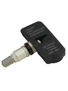 31 Inc - TPMS AUTO LOCATE SMRT SNSR 433MHZ CLAMP