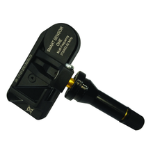31 Inc - SMART SENSOR ONE RUBBER VALVE SNAP-IN