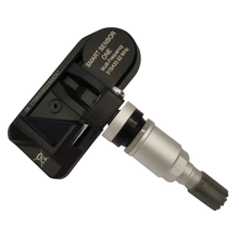 31 Inc - SMART SENSOR ONE ALUMINUM VALVE CLAMP-IN