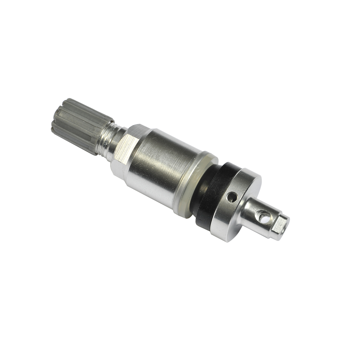 31 Inc - SMART SENSOR ONE CLAMP-IN VALVE - CHR