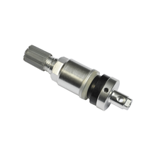 31 Inc - SMART SENSOR ONE CLAMP-IN VALVE - CHR