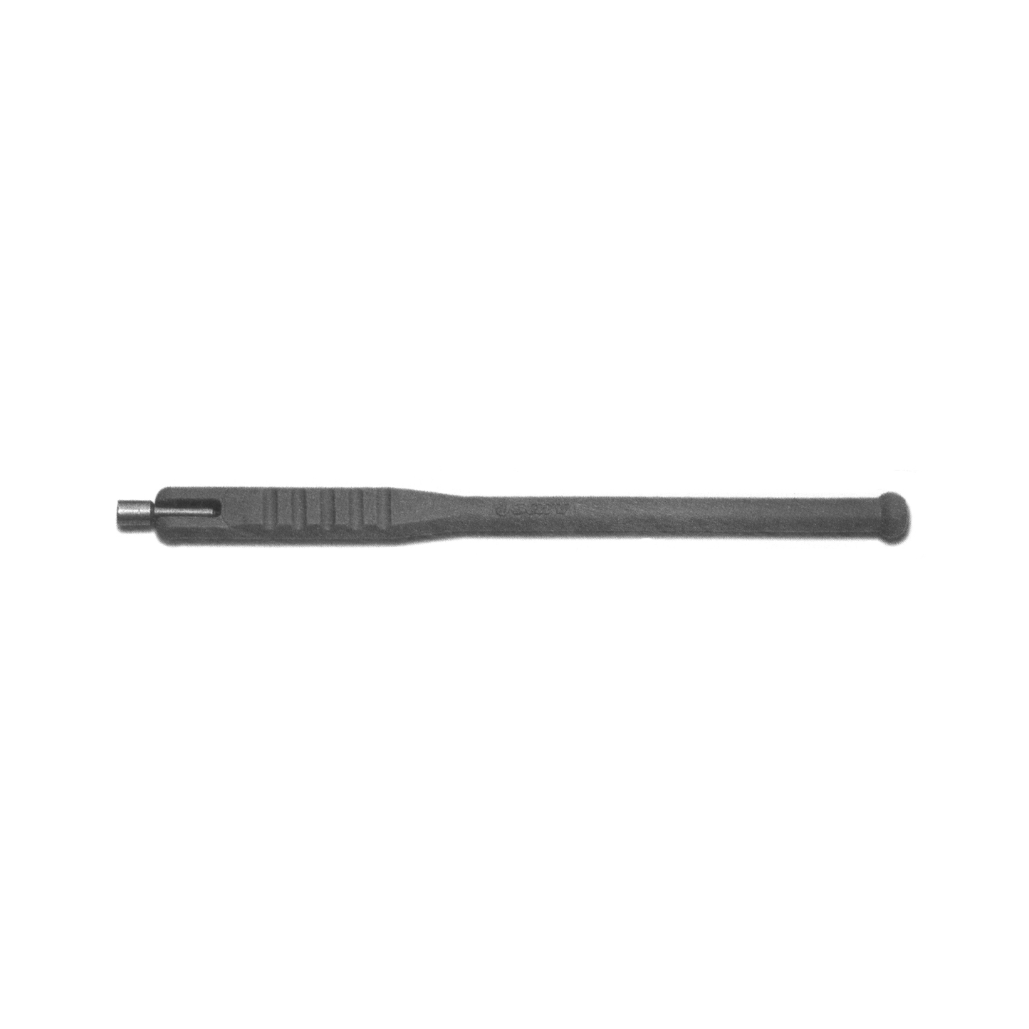 31 Inc - NO MAR VALVE INSTALL TOOL SCREW ON (EA)