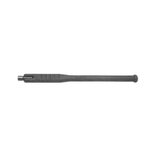 31 Inc - NO MAR VALVE INSTALL TOOL SCREW ON (EA)