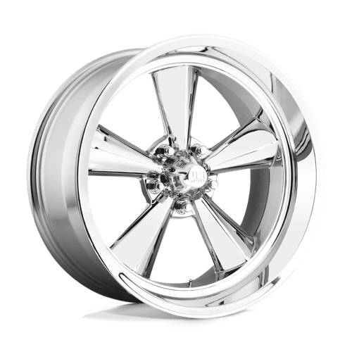 STANDARD 17X8 5X4.75 72 P +01