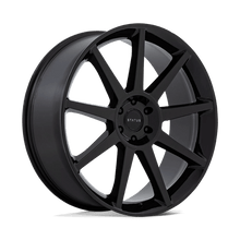 MAMMOTH 26X10 6X5.5 106.1 G-BLK +30