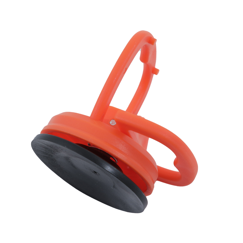 Misc Accessories - CAP SUCTION TOOL 57 OD