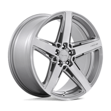 TERAMO 20X11 5X4.5 70 GLR +50