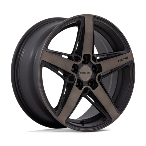 TERAMO 18X8 5X120 72 MBT +40