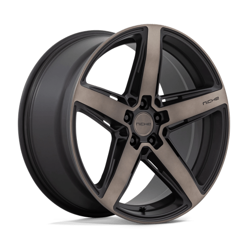TERAMO 20X9 5X120 72 MBT +35