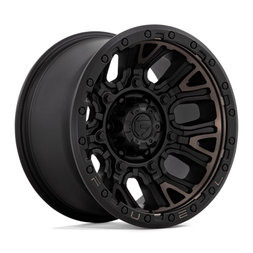 TRACTION 20X10 5X5.0 71 MBT -18