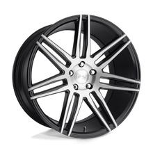 TRENTO 20X9 5X4.5 72 RBL +35