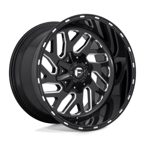 TRITON 20X10 8X180 124.2 NBL -18