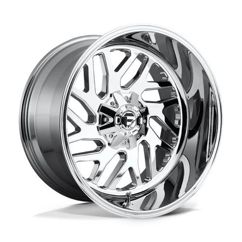 TRITON 20X9 6X135/5.5 106.1 P +01