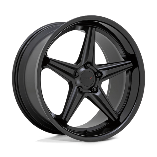 TW LAUNCH 20X10 5X4.5 76.1 MBLK GBLK 40