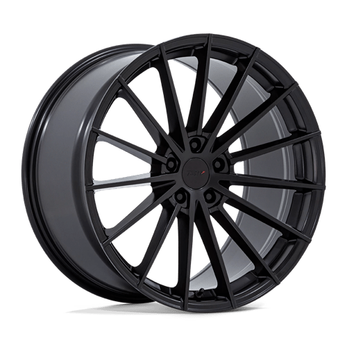 GOODWOOD 19X10.5 5X120 74 +35 M-BLK