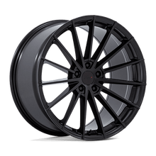 GOODWOOD 19X10.5 5X120 74 +35 M-BLK