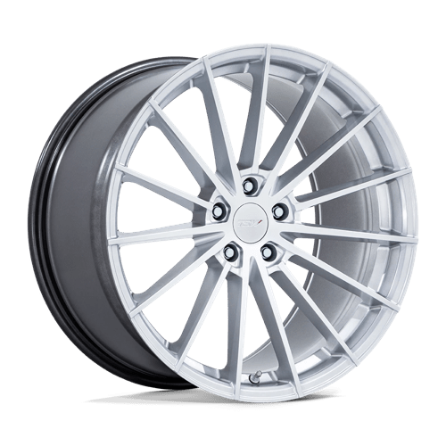 GOODWOOD 20X10.5 5X4.5 72 +40 H-SLV