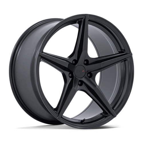 ESPRIT 20X10.5 5X112 66 +30 M-BLK