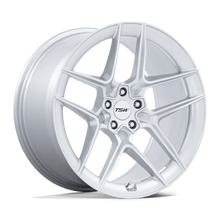 SLIPSTREAM 20X10.5 5X4.5 72 +38 GSLV-MCH