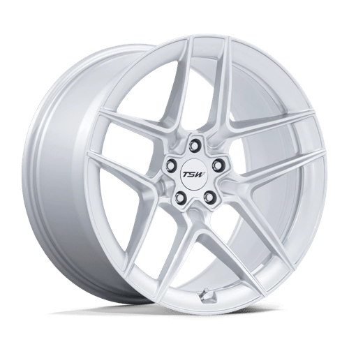SLIPSTREAM 19X10.5 5X112 66 +35 GSLV-MCH