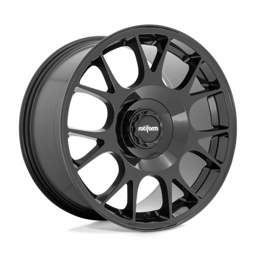 TUF-R 19X8.5 BLANK 72 BL 20MM 108-121