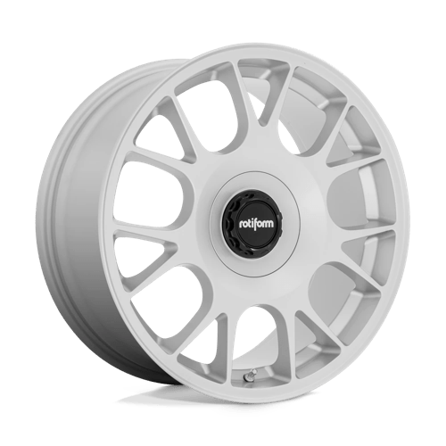 TUF-R 20X8.5 BLANK 72 SS 20MM 108-121