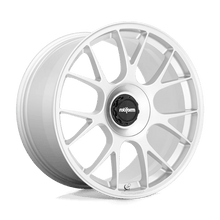 TUF 19X10.5 5X120 72 GS 34MM