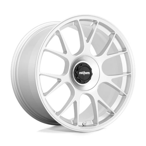 TUF 20X11 5X120 72 GS 43MM