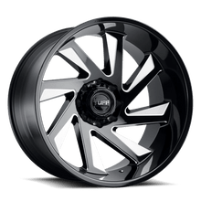 TU T1B 26X14 8X165 -72 125 G-BLK ML L