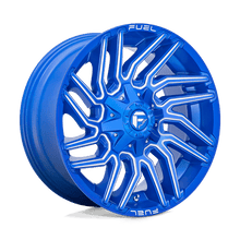 TYPHOON 20X9 8X180 124.3 ABM 01MM