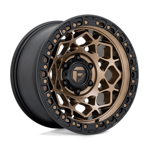 UNIT 17X9 6X5.5 106.1 ZDB 01MM
