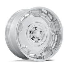 ARLINGTON 20X10 5X5 78 +6 POLISH